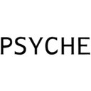 Psyche